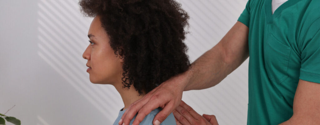 Find the Answer to Your Back Pain Problem With Physical Therapy