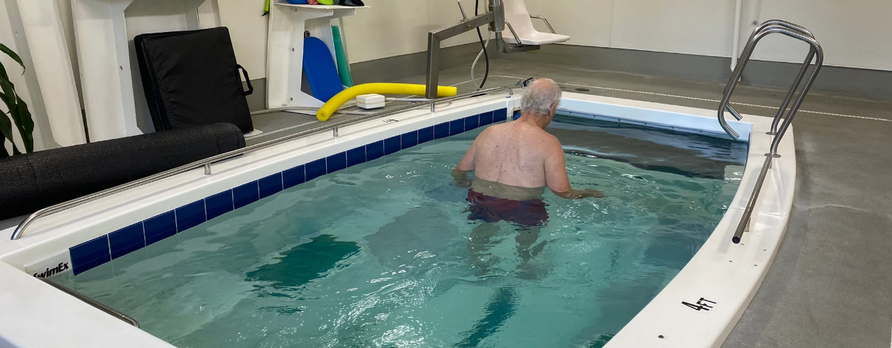 physical-therapy-clinic-aquatic-therapy-plumas-pt-blairsden-quincy-ca
