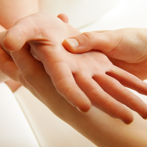 physical-therapy-clinic-hand-therapy-plumas-pt-blairsden-quincy-ca