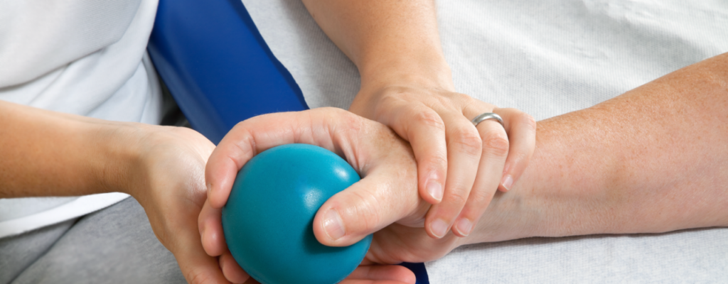 physical-therapy-clinic-hand therapy-plumas-pt-blairsden-quincy-ca