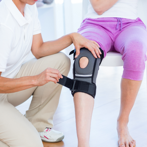 physical-therapy-clinic-total-joint-replacement-plumas-pt-blairsden-quincy-ca