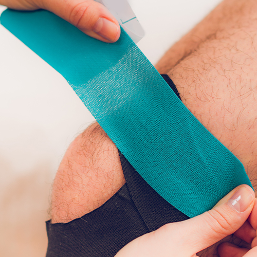physical-therapy-clinic-kinesio-taping-plumas-pt-blairsden-quincy-ca