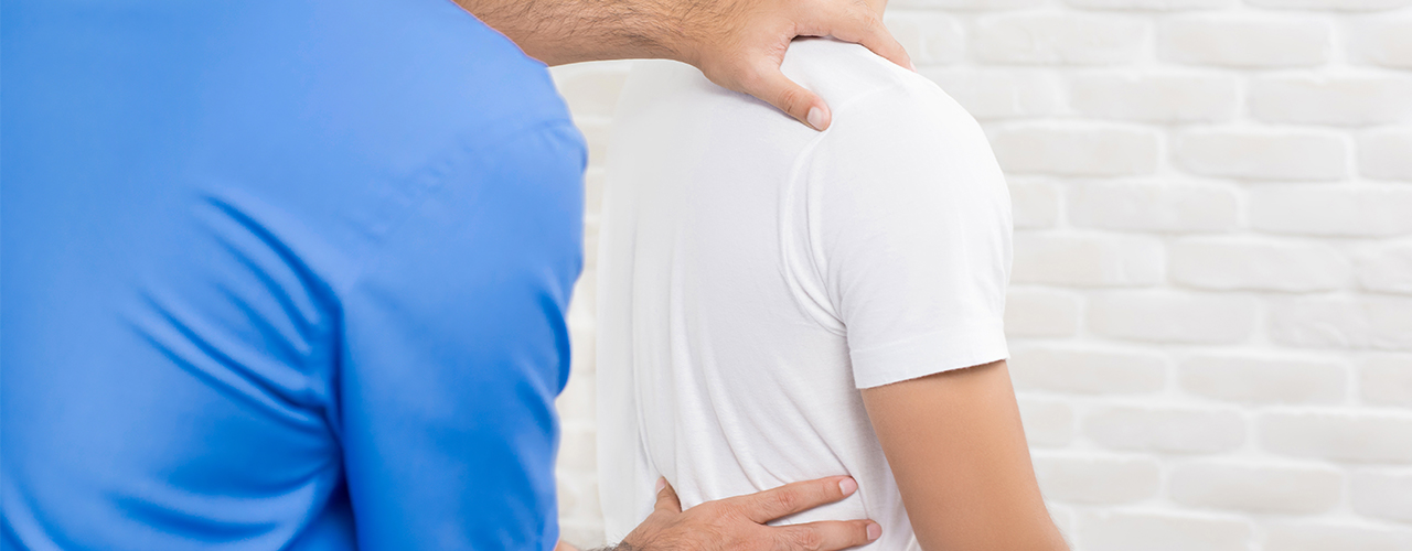 physical-therapy-clinic-sciatica-pain-relief-plumas-pt-blairsden-quincy-ca