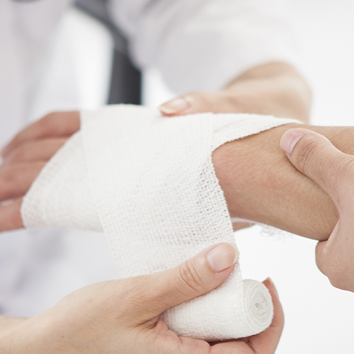 physical-therapy-clinic-sprains-and-strains-plumas-pt-blairsden-quincy-ca